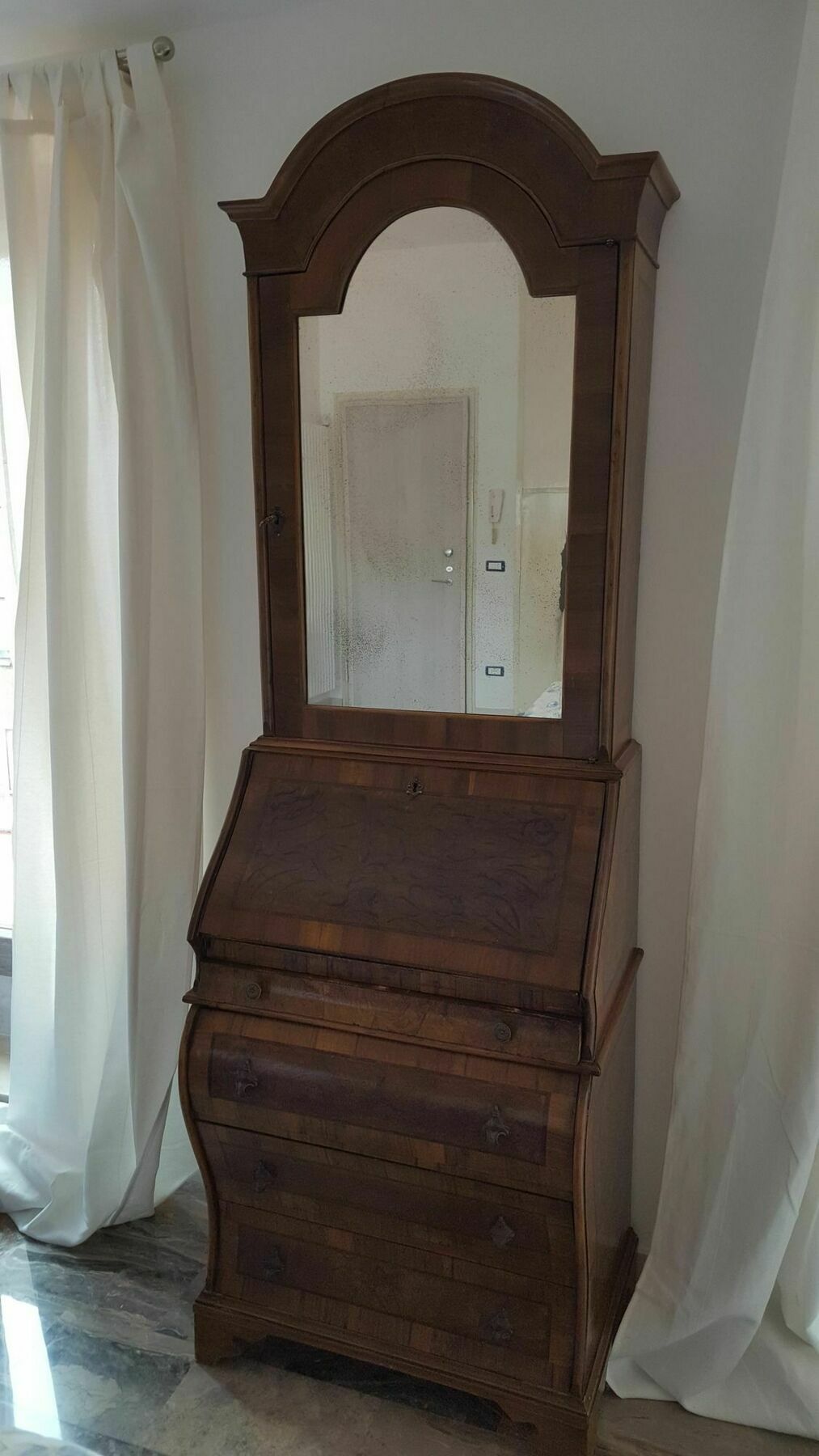 Casa Michelangelo Villa Bergamo Luaran gambar